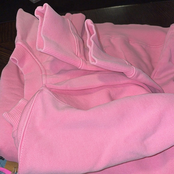 NWT Skims Sweatshirt - Picture 3 of 4